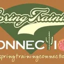 Spring Training Connection's icon