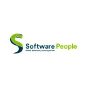 Software People logo