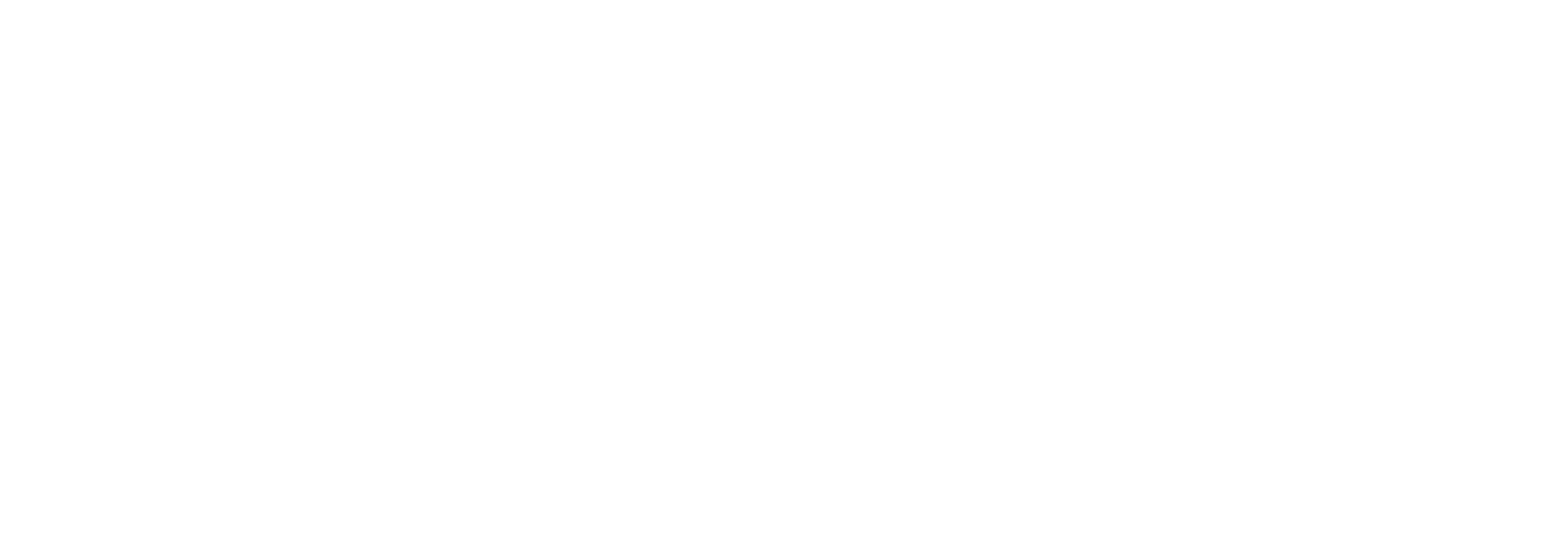 Abiding Word Church's logos