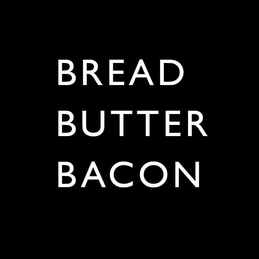 Bread Butter Bacon's icon