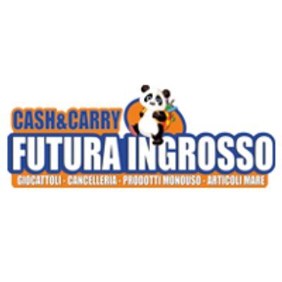 Futura Ingrosso's icon