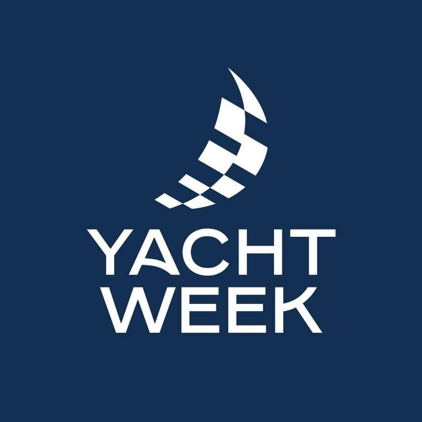 Yacht Week's icon