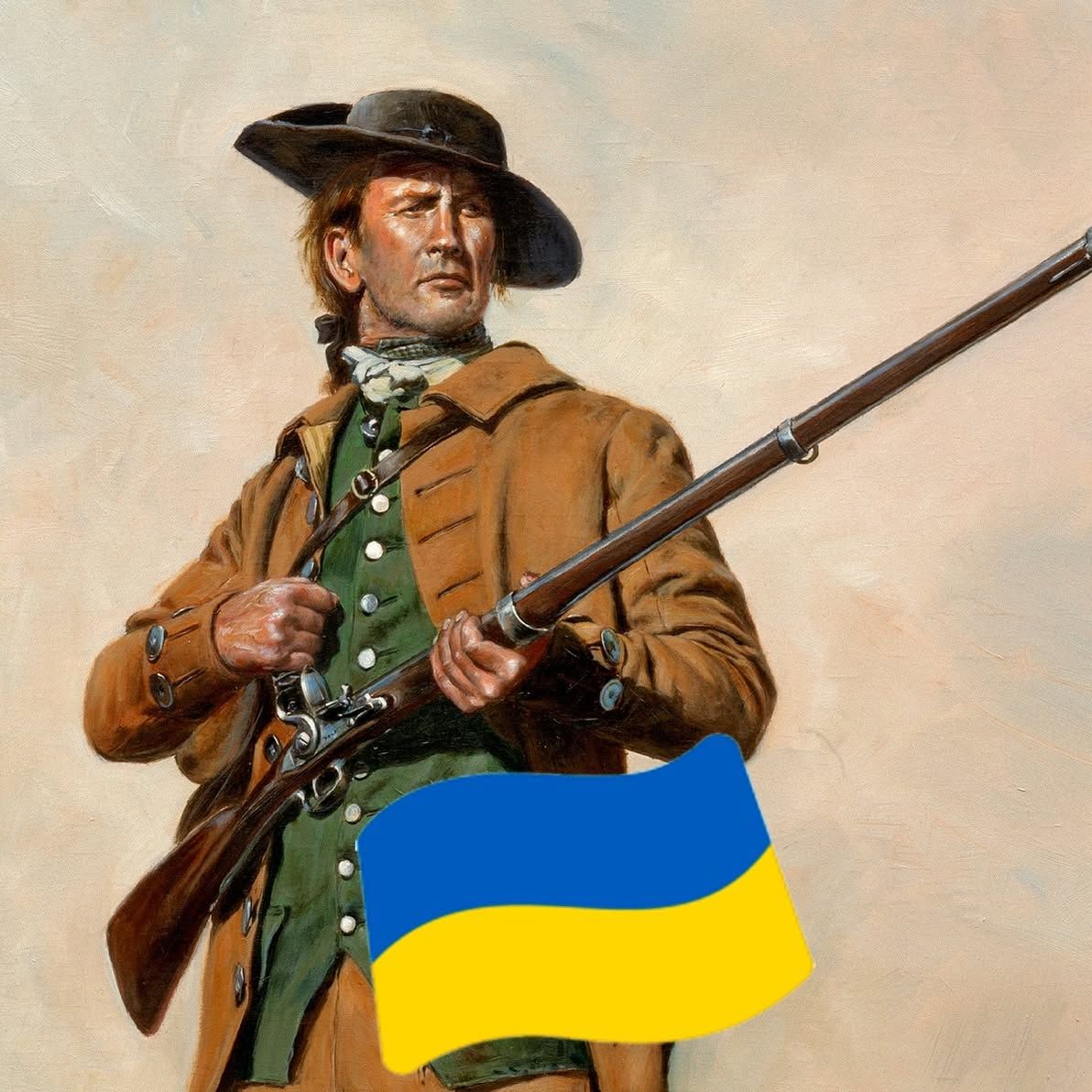 Insignia of Independence's icon