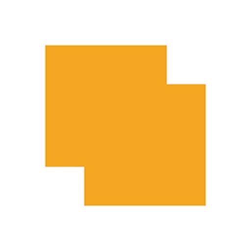 LumberMill's icon