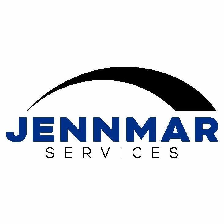 JENNMAR Services's icon