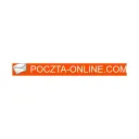 Urząd Pocztowy Choszczno 1. Filia's icon