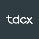 TDCX's icon