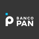 Banco PAN's icon