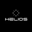 Helios Versorgung Und Logistik Gmbh Logo