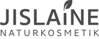 Jislaine Naturkosmetik logo