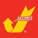 Jasmi's's icon