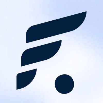 YoFacturo's icon