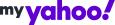 Instant Assignment Help