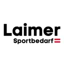 Laimer Sportbedarf's icon
