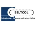 Beltcol s.a.s's icon