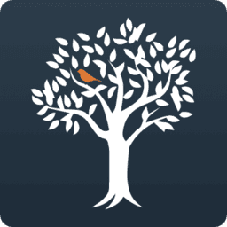Finch Capital logo