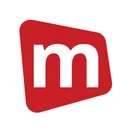Mopinion's icon