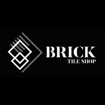 Brick Tile Shop's icon