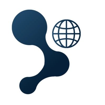 Adwest Digital's icon