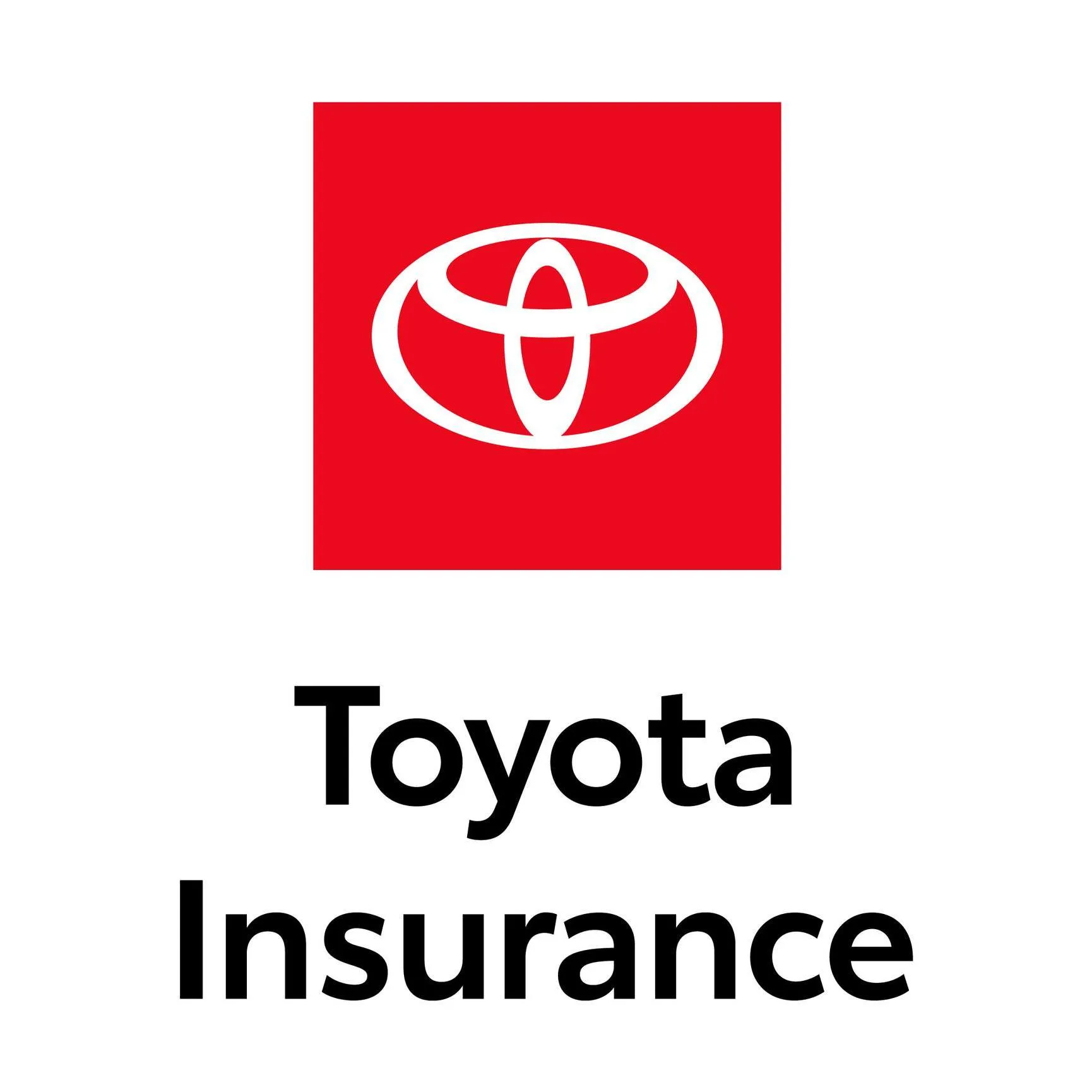 Toyota Insurance Management Solutions logo