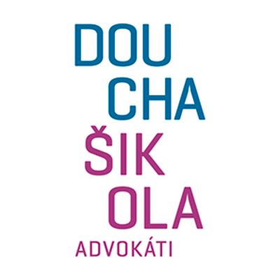 Doucha Šikola advokáti s.r.o.'s icon