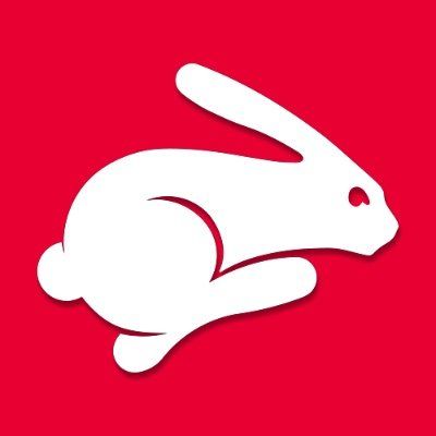 redBit games's icon