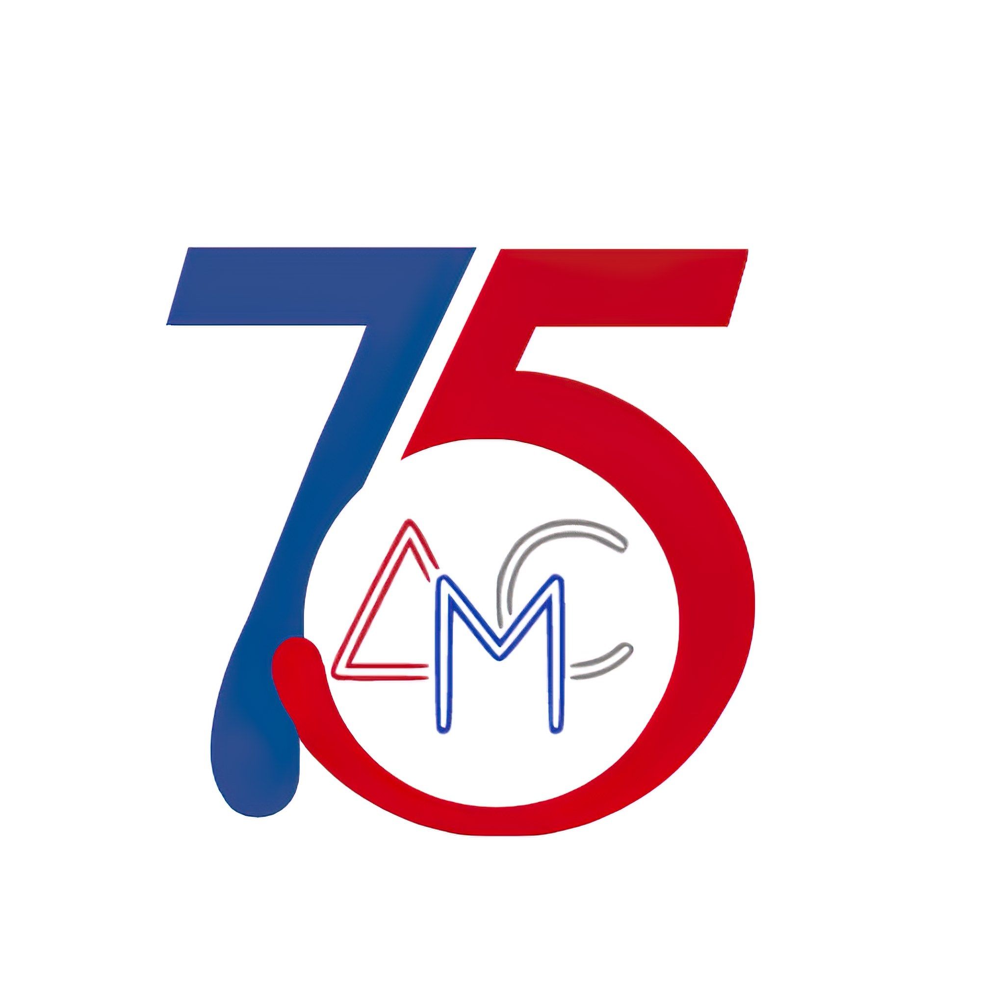 dms.rs's brand icon