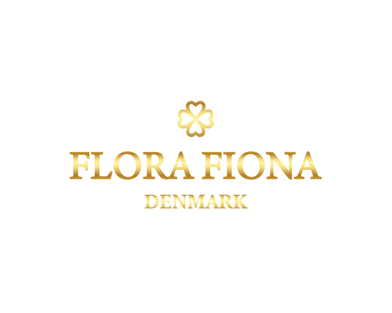 Flora Fiona logo