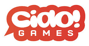 CiaoSDK