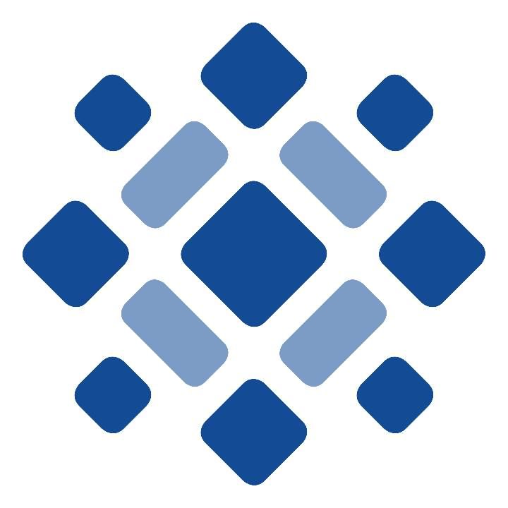 citadelle systems AG's icon