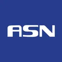 ASN Broker's icon