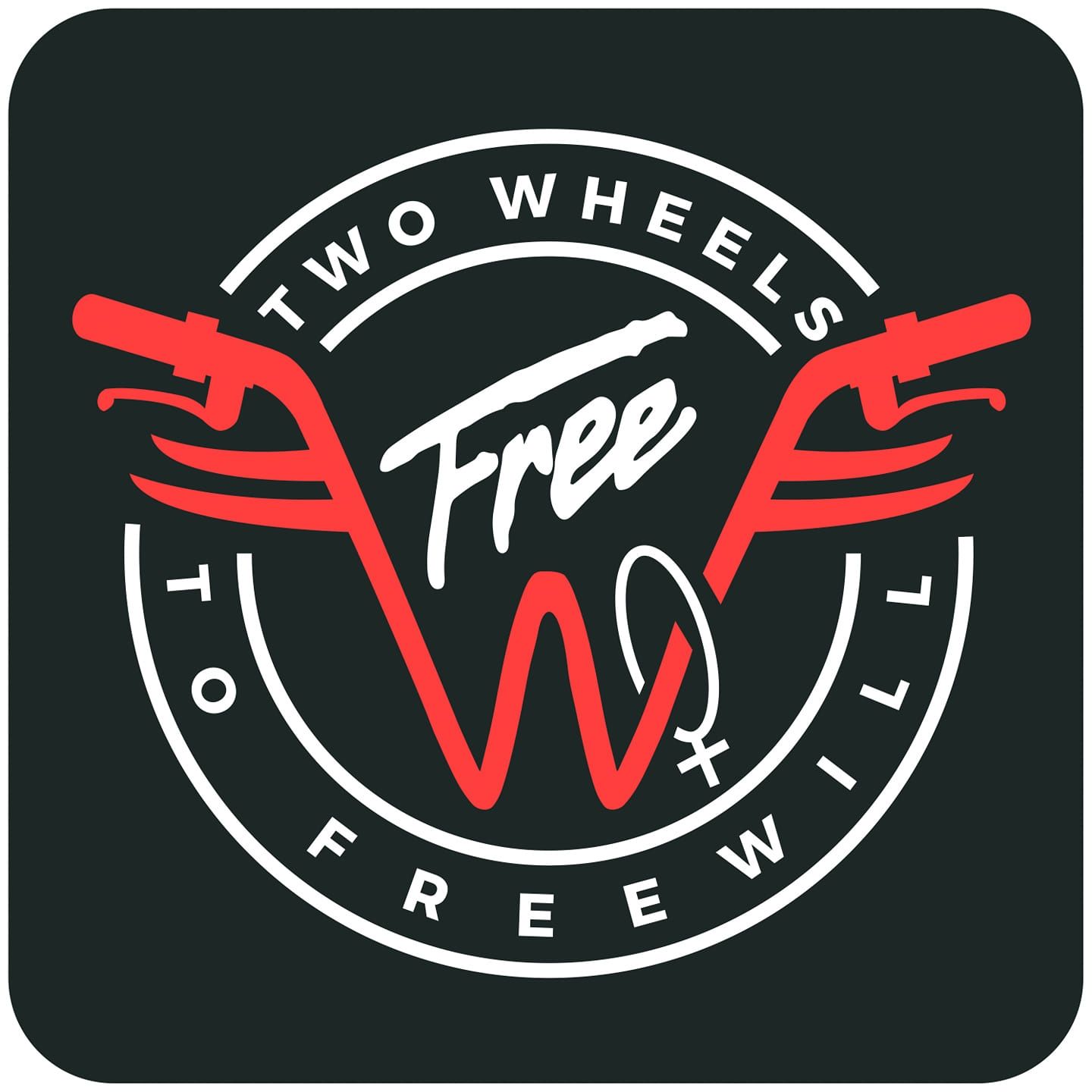 FreeW's icon