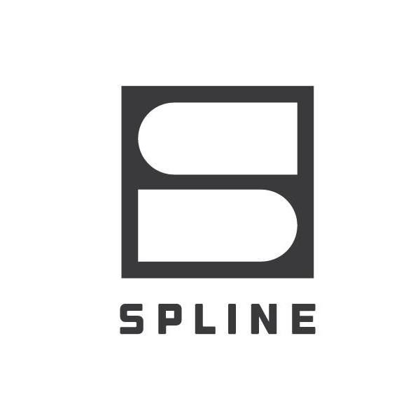 SPLINE Product Development's icon