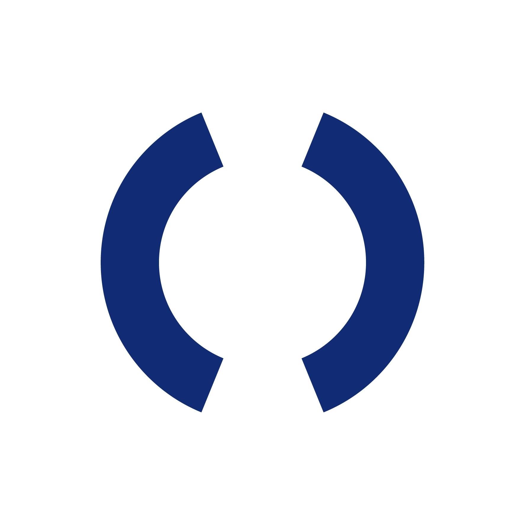 Absulo's icon