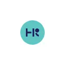 Synergy HR VI's icon