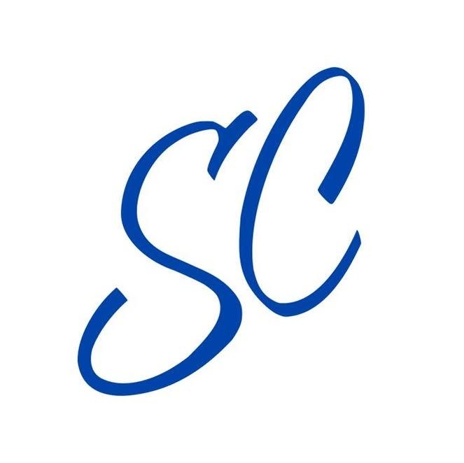 Saint City Studios's icon