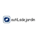 outilsdejardin.com's icon