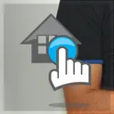 ToqueelTimbre.com's icon