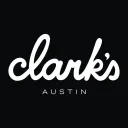 Clark's Austin's icon