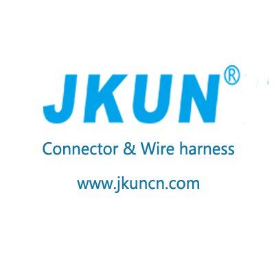 Jkun connector's icon