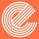 Escape Collective's icon