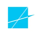 True Sky Federal Credit Union's icon