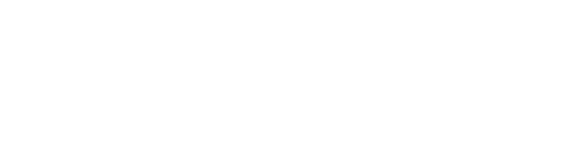 SYNERGY HomeCare logo
