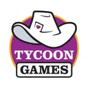 Tycoon Games's icon