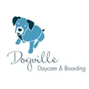 Dogville Daycare & Boarding's icon