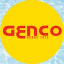 Genco's icon