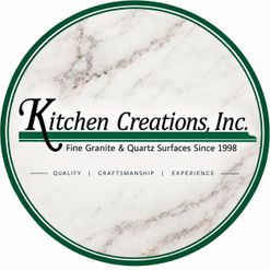 Kitchen Creations's icon