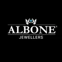 Albone Jewellers's icon