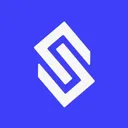 SenseiNode's icon