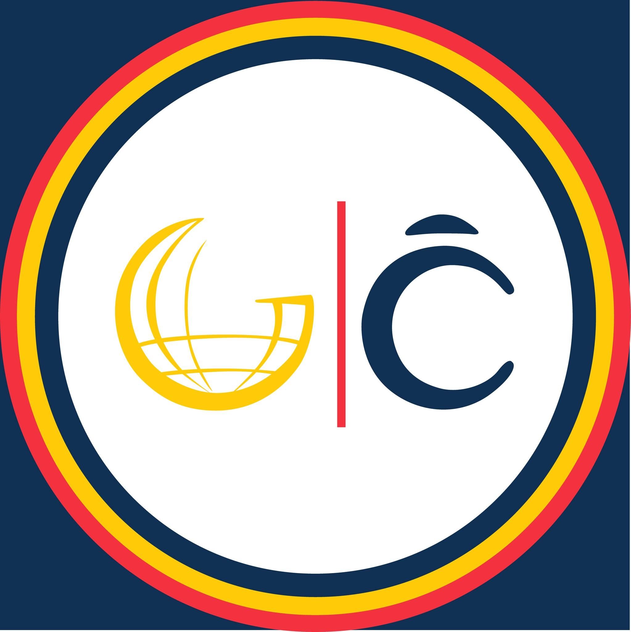 Global Cebuana Finance Inc.'s icon